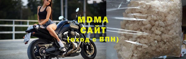 гидропоника Заволжск