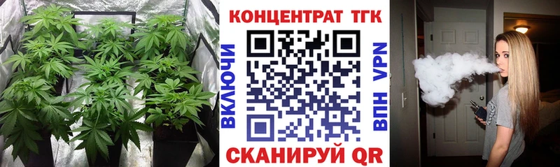 Купить где  Саров  ТГК гашишное масло 